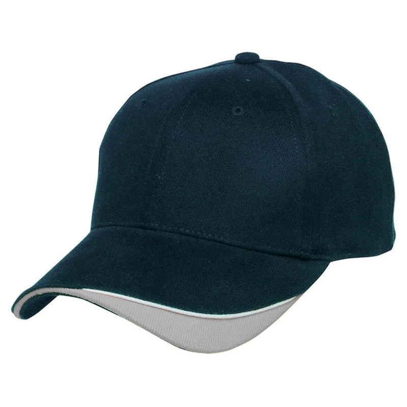 Signature Cap image13